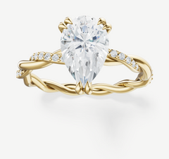 18k-yellow-gold-pear-1ct