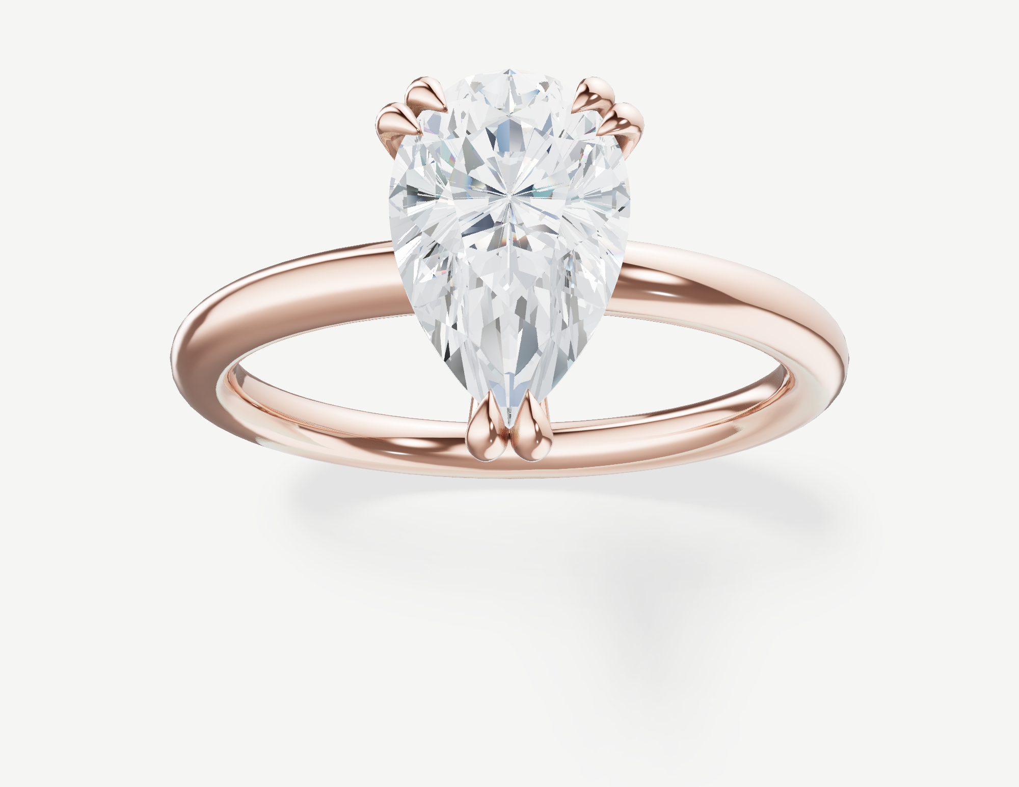 1ct-pear-14k-rose-gold