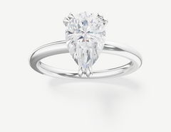 1ct-cushion-14k-white-gold