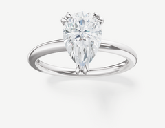 1ct-cushion-14k-white-gold