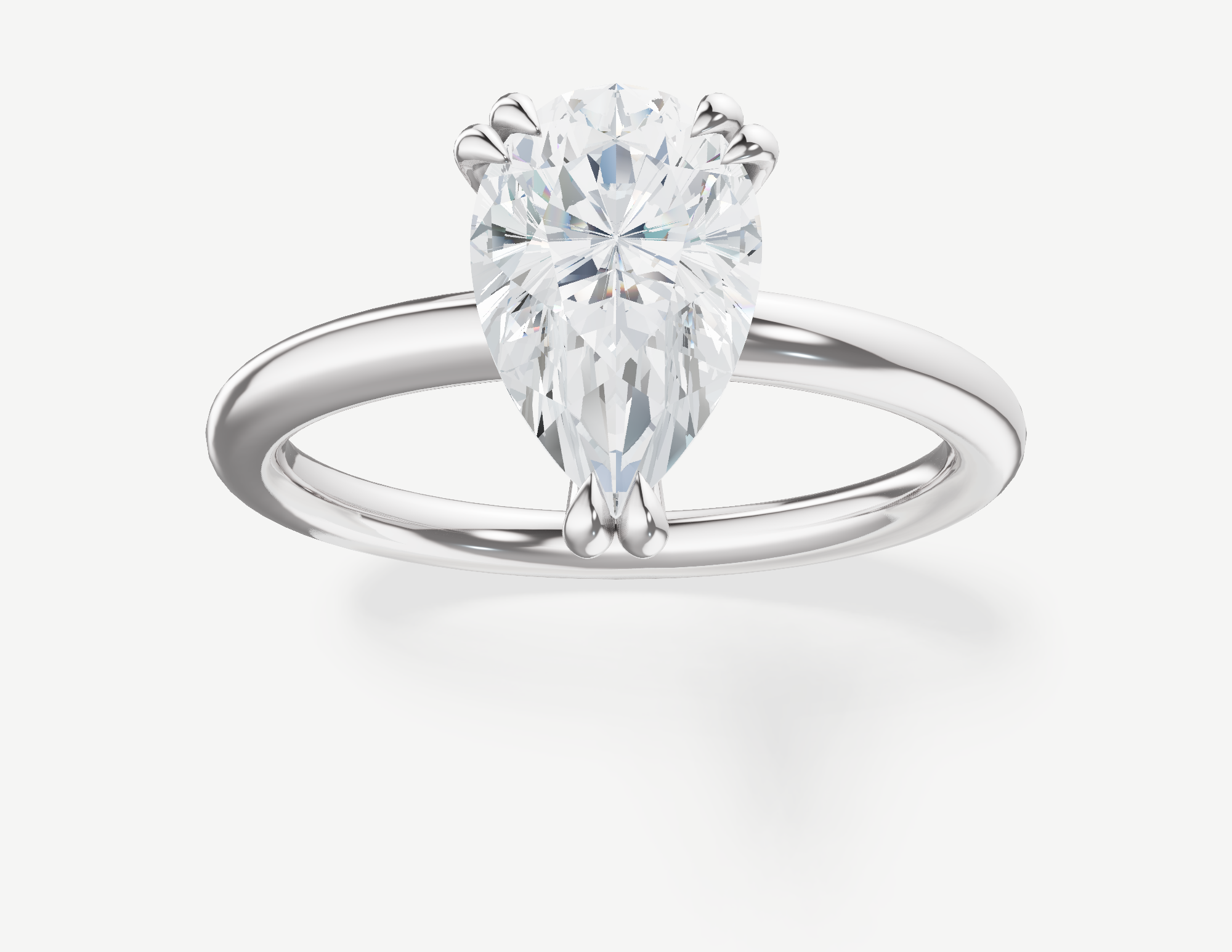1ct-pear-18k-white-gold