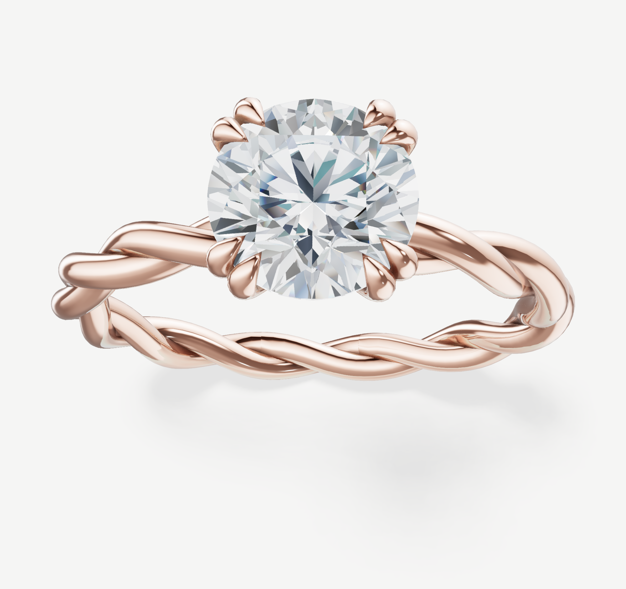 14k-rose-gold-round-1ct