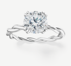 14k-white-gold-round-1ct