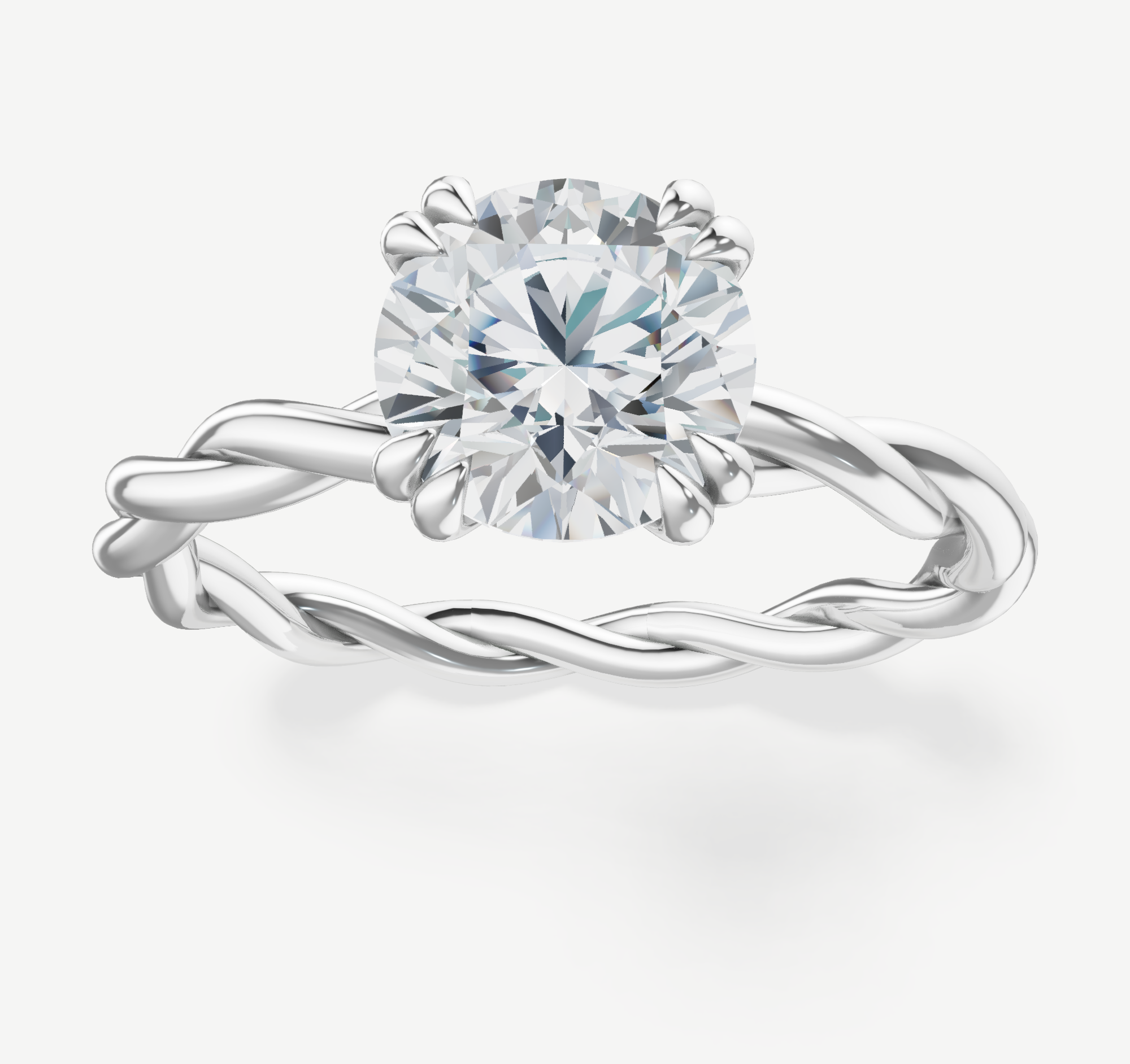 14k-white-gold-round-2ct