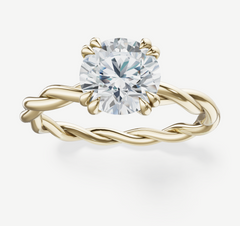 14k-yellow-gold-round-1ct