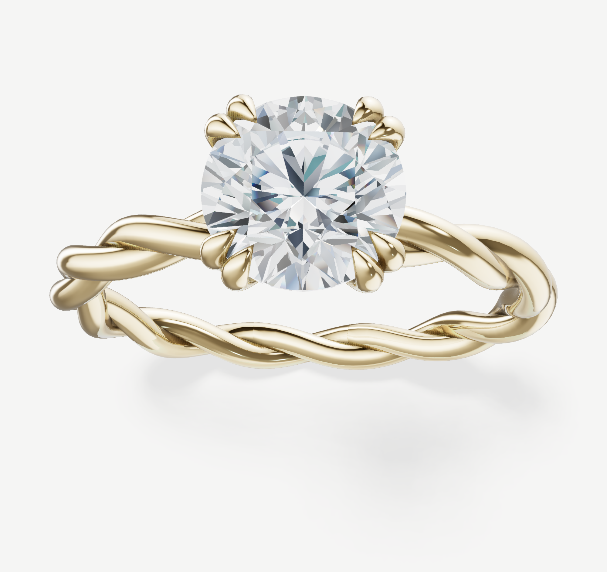 14k-yellow-gold-round-3ct