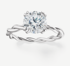 18k-white-gold-round-2ct