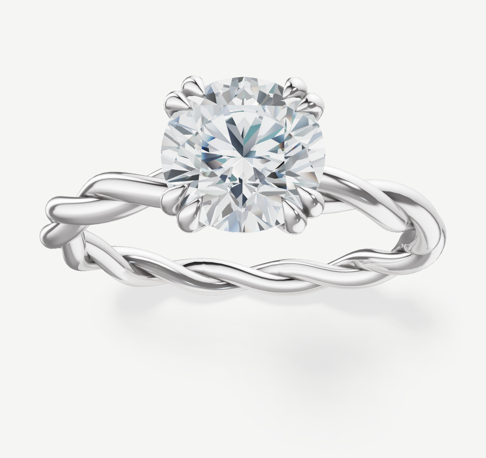 18k-white-gold-round-3ct