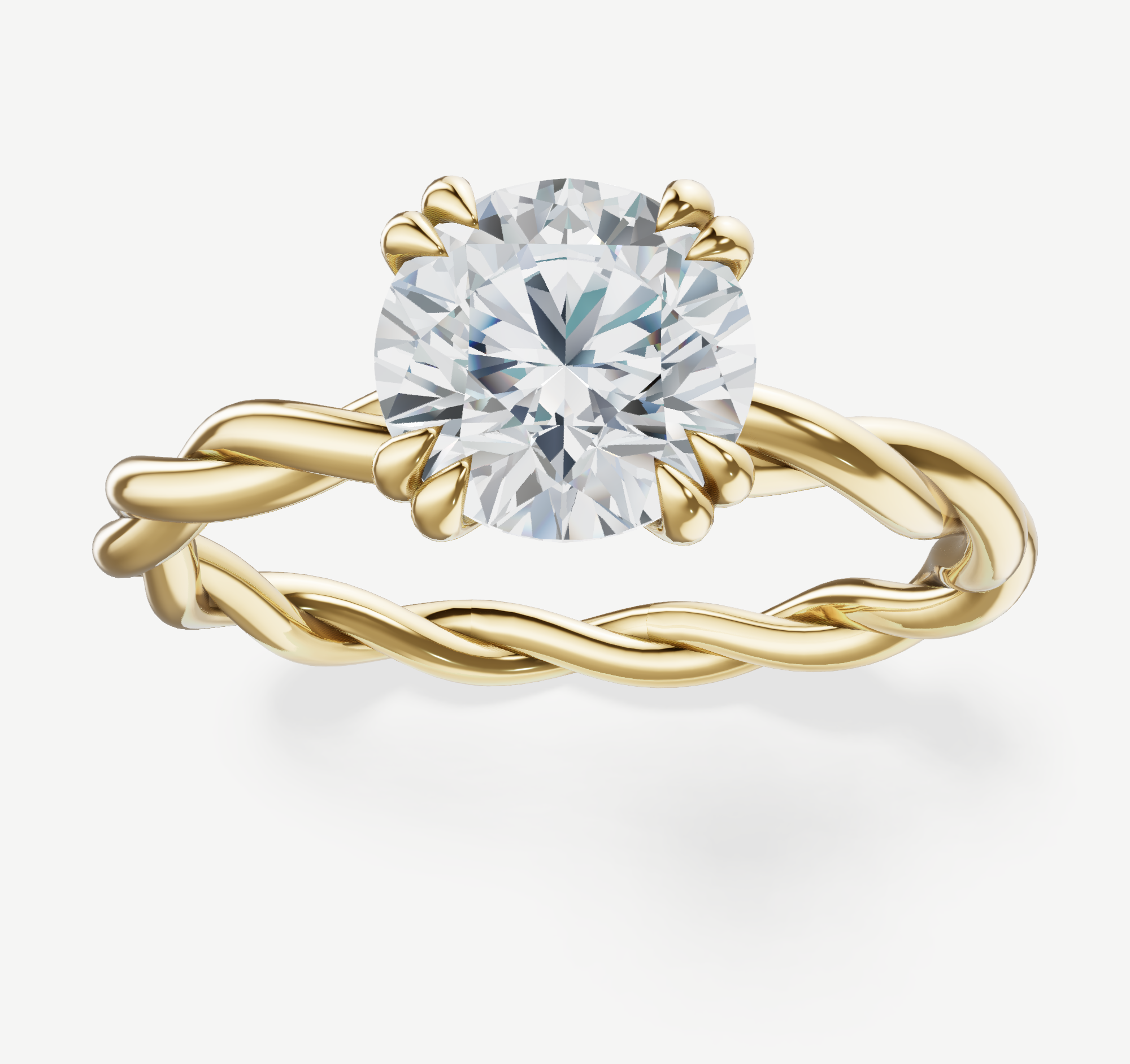 18k-yellow-gold-round-3ct