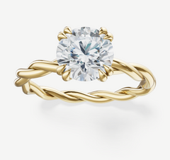 18k-yellow-gold-round-3ct