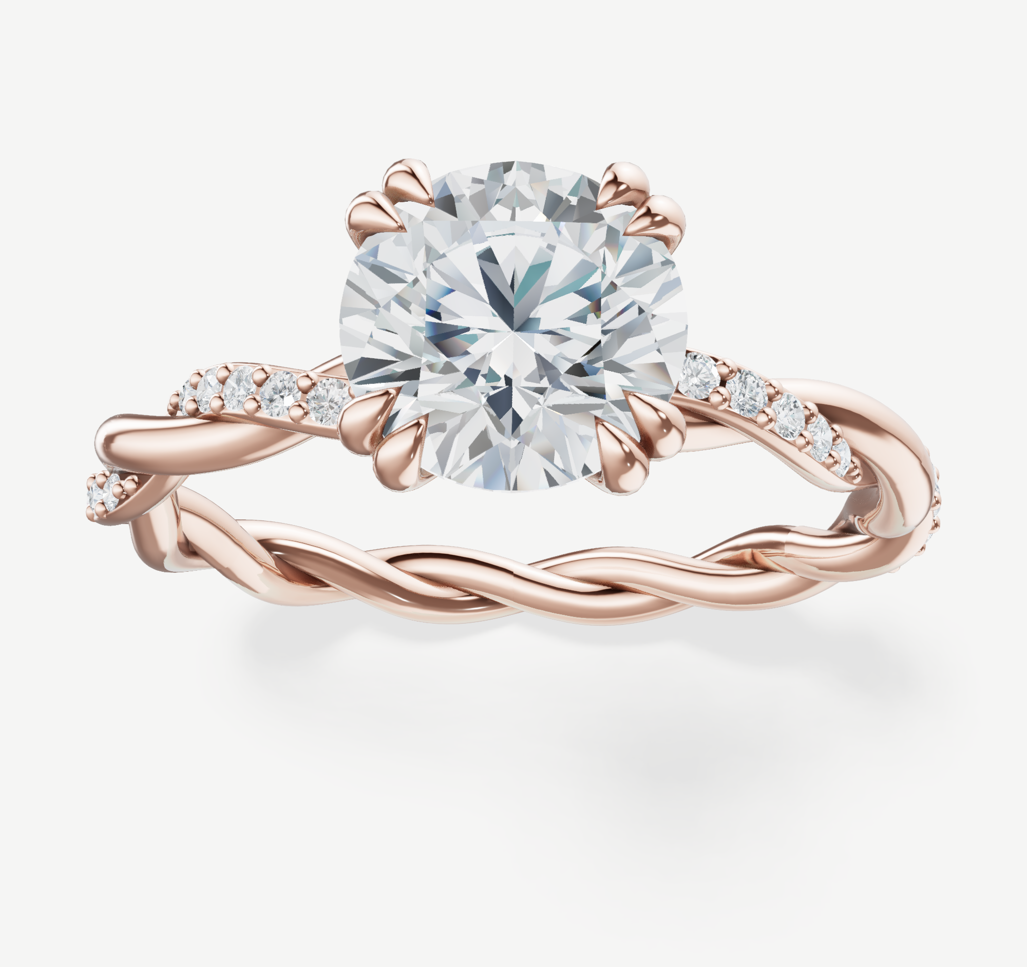 14k-rose-gold-round-3ct