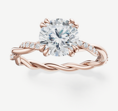 14k-rose-gold-round-3ct