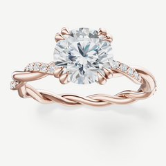 14k-rose-gold-round-1ct