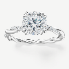 14k-white-gold-round-2ct