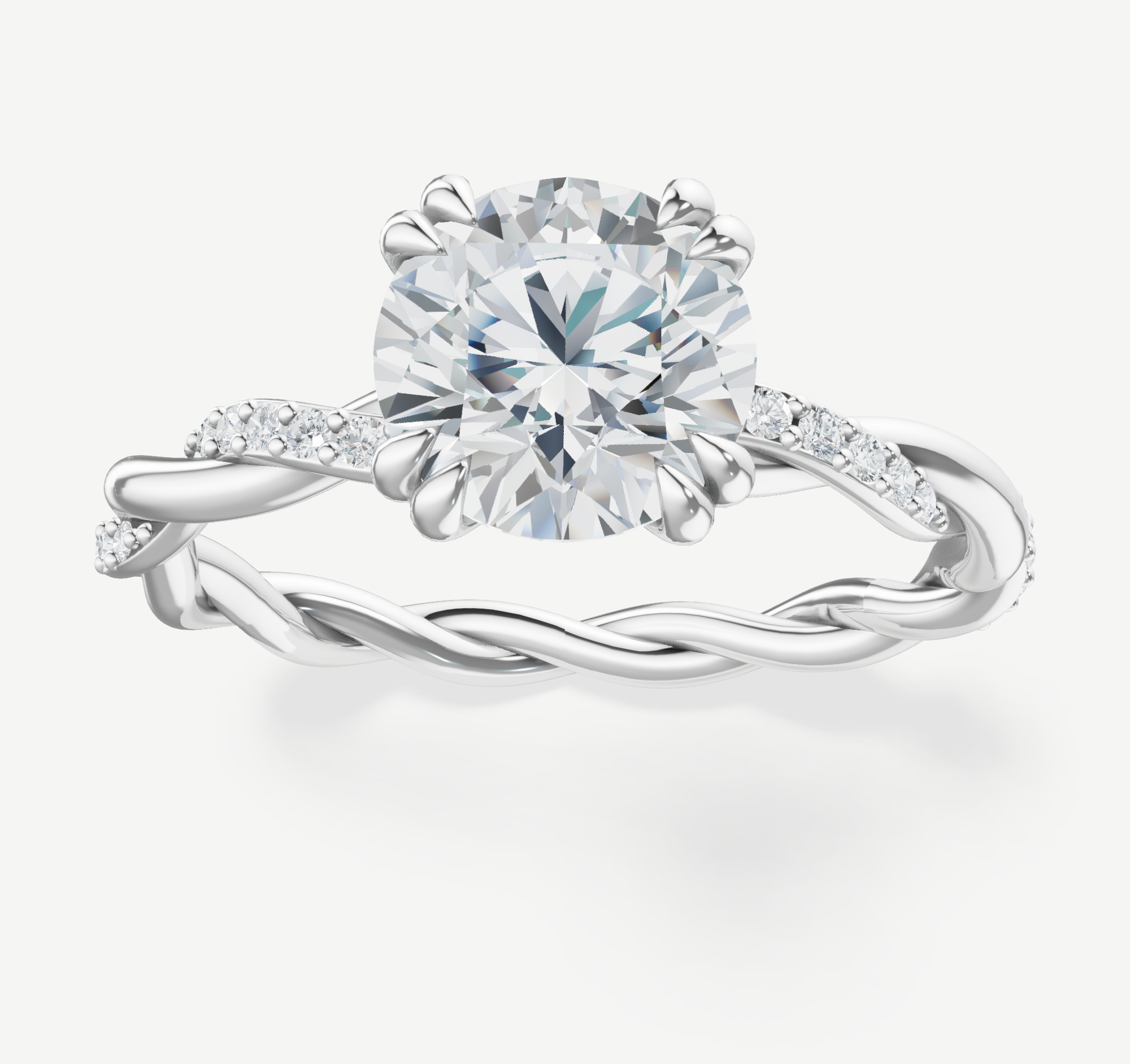 14k-white-gold-round-2ct