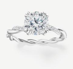 14k-white-gold-round-1ct