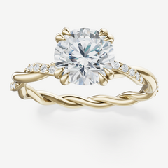 14k-yellow-gold-round-2ct