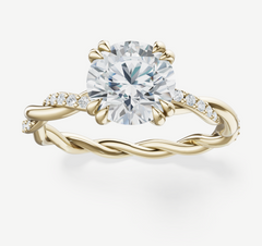 14k-yellow-gold-round-2ct