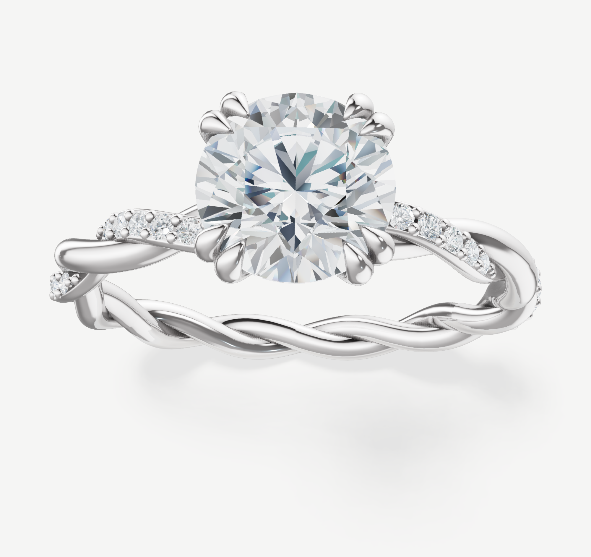 18k-white-gold-round-1ct