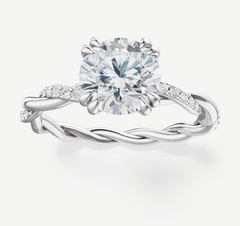 18k-white-gold-round-1ct