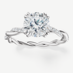 platinum-round-1ct