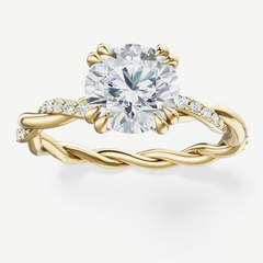 18k-yellow-gold-round-2ct