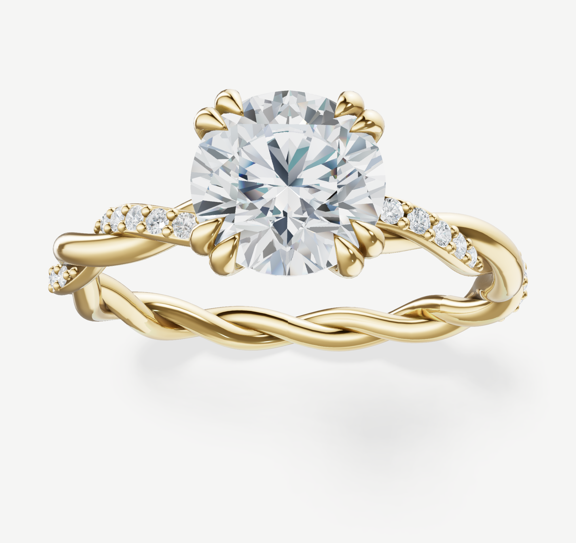 18k-yellow-gold-round-2ct