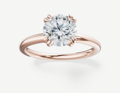 1ct-cushion-14k-white-gold