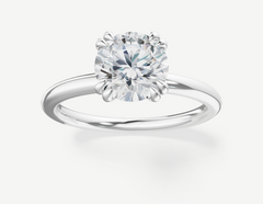 1ct-cushion-14k-white-gold