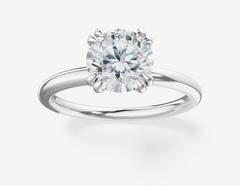 1ct-cushion-14k-white-gold