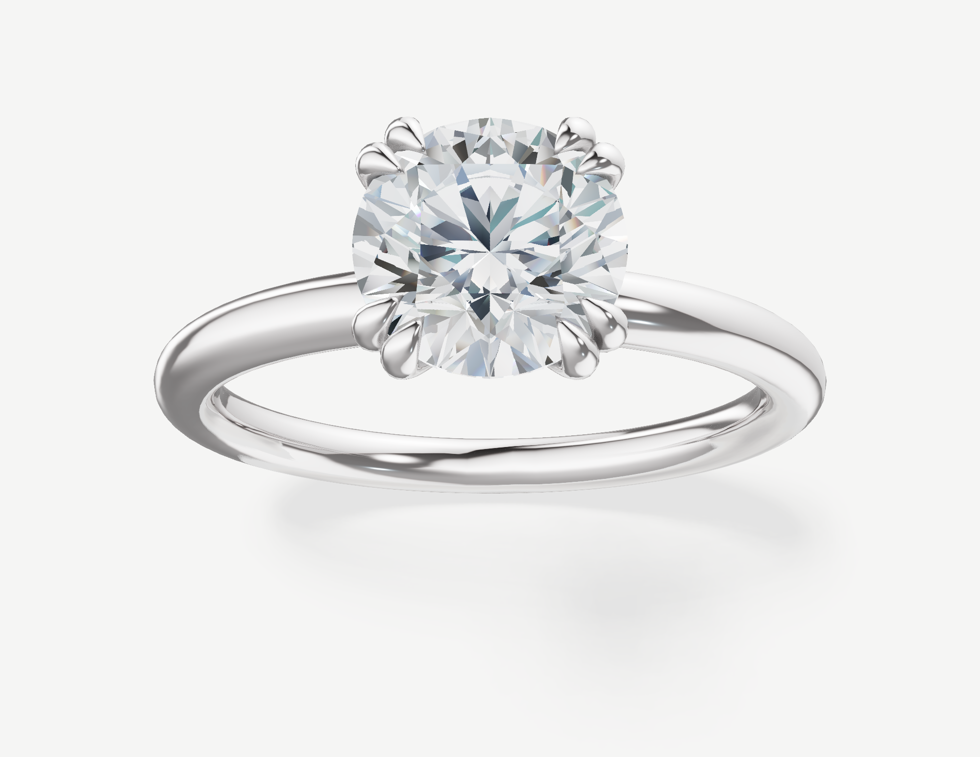 2ct-round-platinum