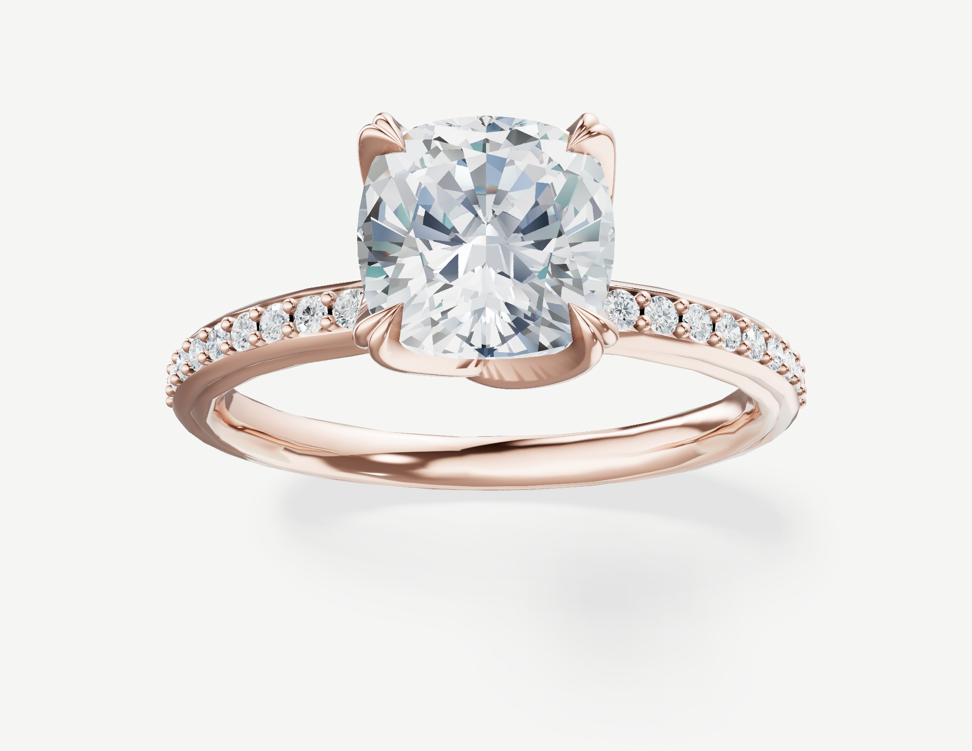 14k-rose-gold-cushion-1ct