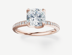 14k-rose-gold-cushion-2ct