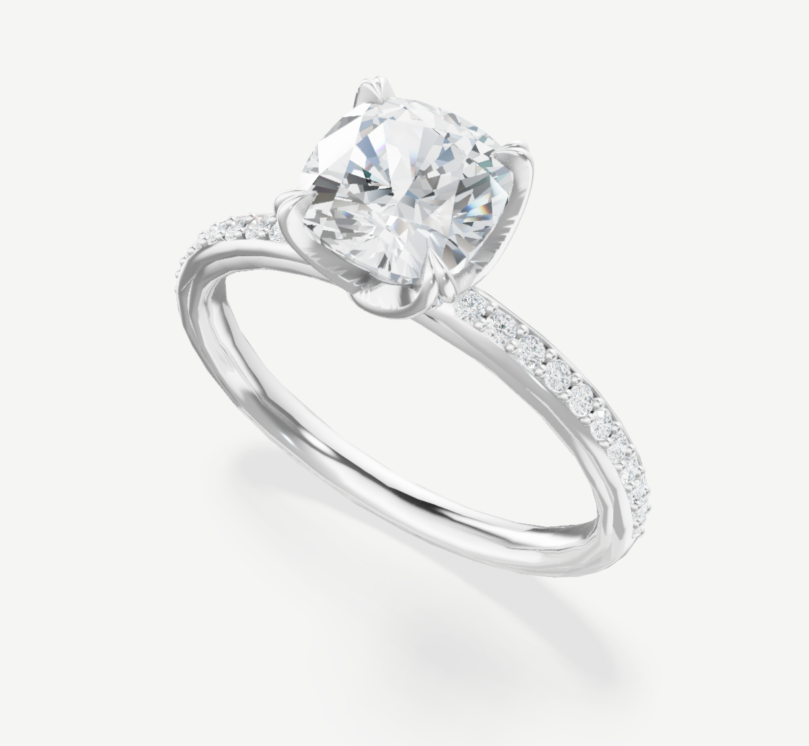 style-104690:-cathedral-crown-accented-head-and-mini-blake-shank-engagement-ring-with-lab-grown-diamonds