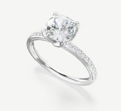 style-104690:-cathedral-crown-accented-head-and-mini-blake-shank-engagement-ring-with-lab-grown-diamonds