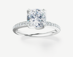 14k-white-gold-cushion-1ct