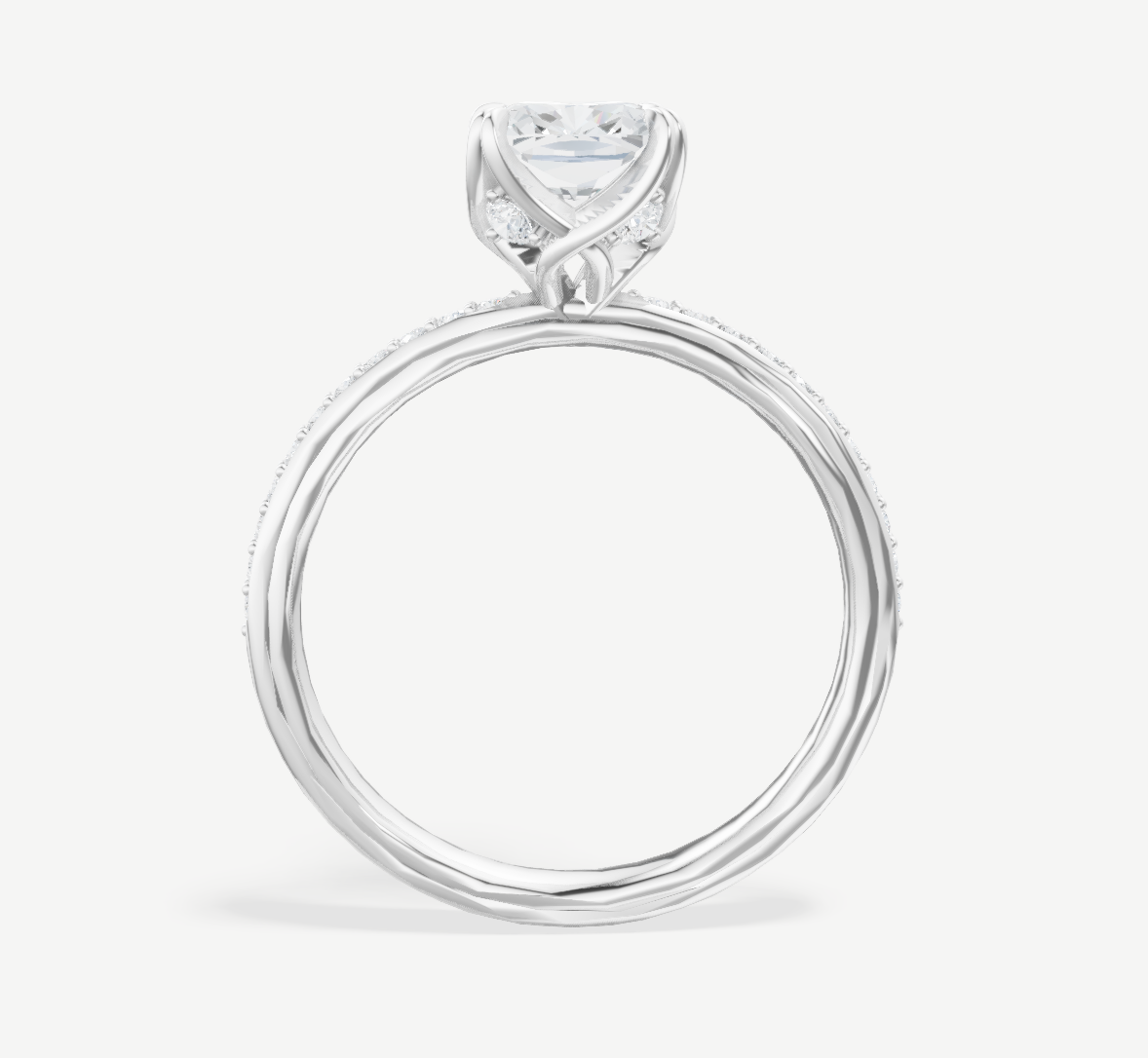 style-104690:-cathedral-crown-accented-head-and-mini-blake-shank-engagement-ring-with-lab-grown-diamonds