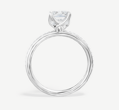 style-104690:-cathedral-crown-accented-head-and-mini-blake-shank-engagement-ring-with-lab-grown-diamonds