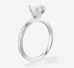 style-104690:-cathedral-crown-accented-head-and-mini-blake-shank-engagement-ring-with-lab-grown-diamonds