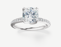 platinum-cushion-2ct