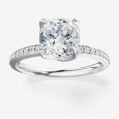 platinum-cushion-1ct