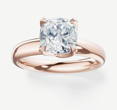 14k-rose-gold-cushion-1ct