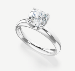 style-104694:-cathedral-crown-accented-head-and-rounded-comfort-fit-shank-engagement-ring-with-lab-grown-diamonds