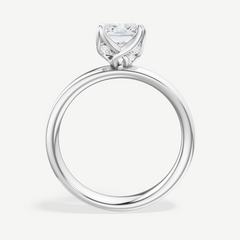 style-104694:-cathedral-crown-accented-head-and-rounded-comfort-fit-shank-engagement-ring-with-lab-grown-diamonds
