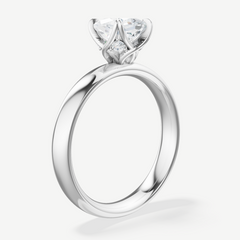 style-104694:-cathedral-crown-accented-head-and-rounded-comfort-fit-shank-engagement-ring-with-lab-grown-diamonds