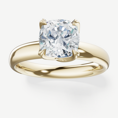 14k-yellow-gold-cushion-3ct