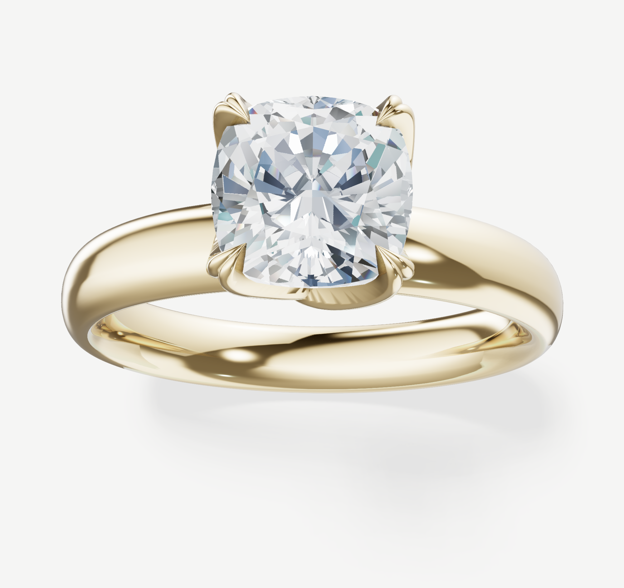 14k-yellow-gold-cushion-2ct