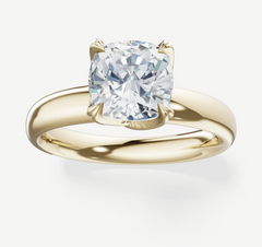 14k-yellow-gold-cushion-2ct
