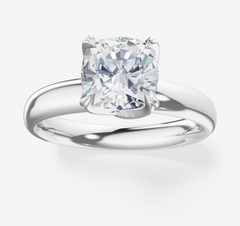 18k-white-gold-cushion-2ct