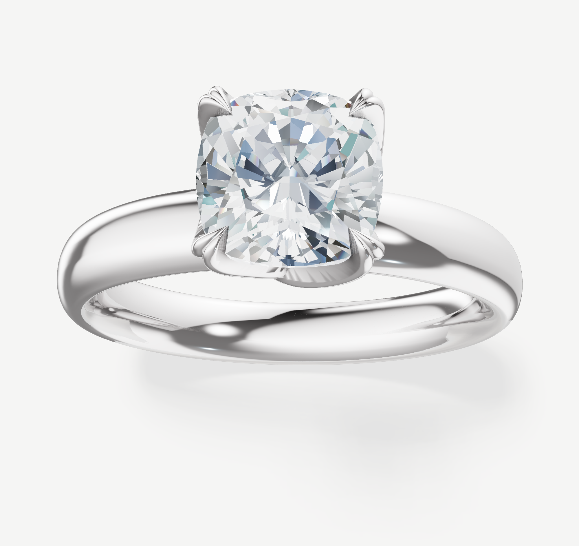 platinum-cushion-2ct